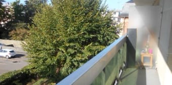 Image 2 - Appartement · Poissy (78300) · 1 pièce · 31m²