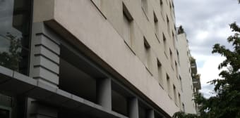 Image 1 - Appartement · Lyon 08 (69008) · 1 pièce · 18m²