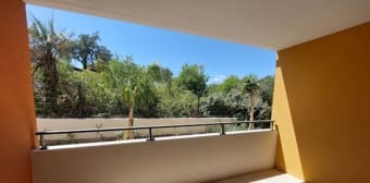 Image 1 - Appartement · Cogolin (83310) · 2 pièces