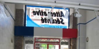 Image 1 - Local · Grenoble (38000) · 42m²