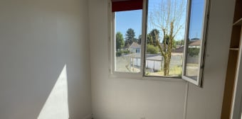 Image 3 - Appartement · Compiegne (60200) · 4 pièces · 64m²
