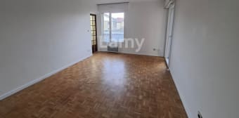Image 3 - Appartement · Annecy (74940) · 2 pièces · 48m²