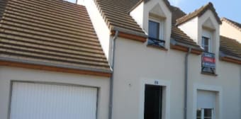 Image 1 - Maison/villa · Checy (45430) · 5 pièces · 94m²