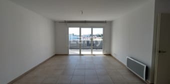Image 1 - Appartement · Arles (13200) · 3 pièces · 59m²