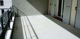 Image 2 - Appartement · Angers (49100) · 3 pièces · 64m²