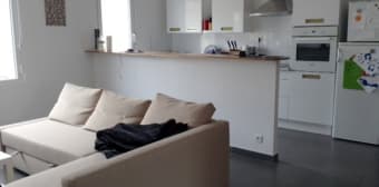 Image 1 - Appartement · Villefranche Sur Saone (69400) · 3 pièces · 67m²