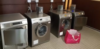 Image 3 - Appartement · Poitiers (86000) · 1 pièce · 16m²