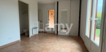 Image 3 - Maison/villa · Rochegude (26790) · 4 pièces · 124m²