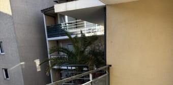 Image 3 - Appartement · Salon De Provence (13300) · 3 pièces · 68m²