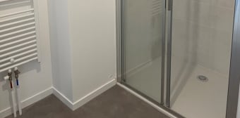 Image 3 - Appartement · Rouen (76100) · 2 pièces · 43m²