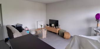 Image 1 - Appartement · Cornebarrieu (31700) · 2 pièces · 39m²