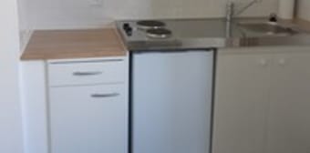 Image 1 - Appartement · Viroflay (78220) · 1 pièce · 19m²