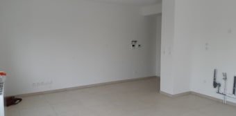 Image 2 - Appartement · Charbonnieres Les Bains (69260) · 2 pièces · 50m²