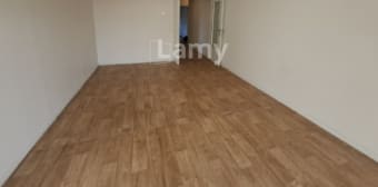 Image 1 - Appartement · Annecy (74940) · 2 pièces · 52m²