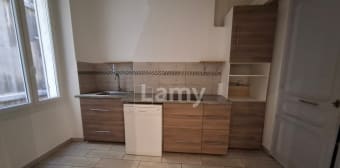 Image 3 - Appartement · Marseille (13002) · 86m²