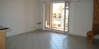 Image 1 - Appartement · Aix En Provence (13100) · 42m²
