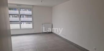 Image 3 - Appartement · Creteil (94000) · 3 pièces · 76m²