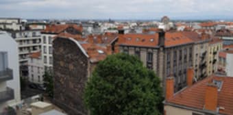 Image 3 - Appartement · Clermont Ferrand (63000) · 2 pièces · 49m²