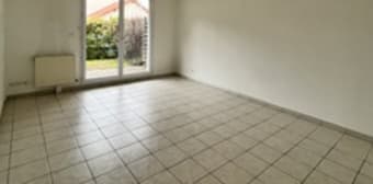 Image 3 - Appartement · Belfort (90000) · 3 pièces · 77m²