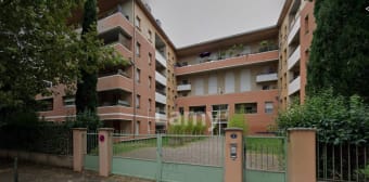 Image 1 - Appartement · Toulouse (31000) · 4 pièces · 90m²