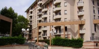 Image 1 - Appartement · Toulouse (31500) · 3 pièces · 63m²