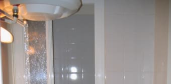 Image 1 - Appartement · Les Pavillons Sous Bois (93320) · 2 pièces · 39m²