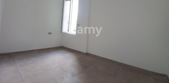 Image 3 - Appartement · Ales (30100) · 3 pièces · 50m²