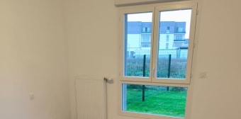 Image 3 - Appartement · Saran (45770) · 2 pièces · 46m²