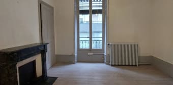 Image 1 - Bureaux · Grenoble (38000) · 101m²