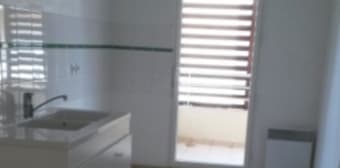 Image 2 - Appartement · Avignon (84140) · 4 pièces · 83m²