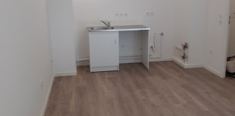 Image 2 - Appartement · L Etang La Ville (78620) · 1 pièce · 31m²