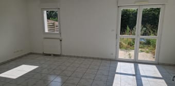 Image 1 - Maison/villa · Couzeix (87270) · 5 pièces · 103m²