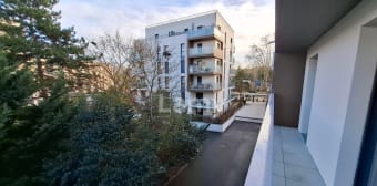 Image 2 - Appartement · Rueil Malmaison (92500) · 2 pièces · 41m²