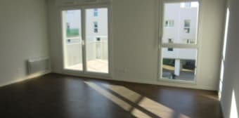 Image 2 - Appartement · St Nazaire (44600) · 3 pièces · 65m²