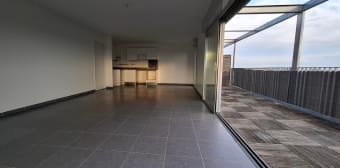 Image 3 - Appartement · Beauzelle (31700) · 4 pièces · 84m²