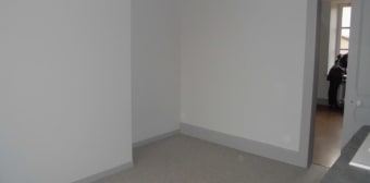 Image 3 - Appartement · Dole (39100) · 2 pièces · 42m²