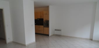 Image 2 - Appartement · Valenciennes (59300) · 3 pièces · 73m²