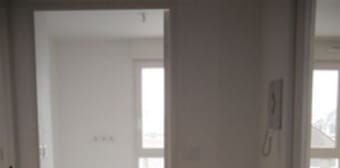 Image 3 - Appartement · Anzin (59410) · 2 pièces · 41m²