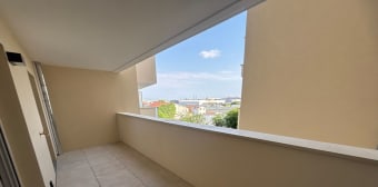 Image 3 - Appartement · Chenove (21300) · 3 pièces · 68m²
