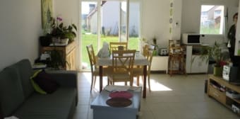 Image 3 - Maison/villa · Amilly (45200) · 4 pièces · 81m²