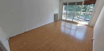 Image 1 - Appartement · Evry Courcouronnes (91000) · 3 pièces · 64m²