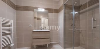 Image 3 - Appartement · Mont De Marsan (40000) · 1 pièce · 27m²