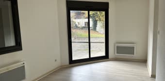 Image 1 - Appartement · Villard De Lans (38250) · 2 pièces · 36m²