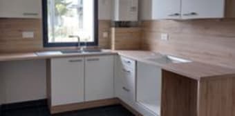 Image 3 - Maison/villa · Chatou (78400) · 111m²