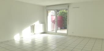Image 1 - Appartement · Villefranche Sur Saone (69400) · 3 pièces · 64m²
