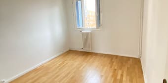 Image 3 - Appartement · Lyon (69007) · 3 pièces · 78m²