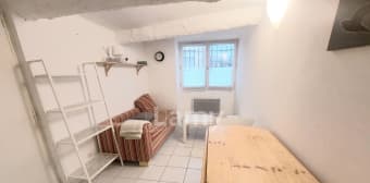 Image 2 - Appartement · Aix En Provence (13100) · 1 pièce · 26m²