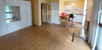 Image 2 - Appartement · Villefranche Sur Saone (69400) · 1 pièce · 28m²