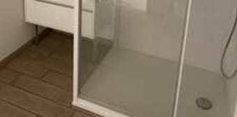 Image 3 - Appartement · Orleans (45000) · 1 pièce · 23m²