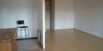 Image 2 - Appartement · Lille (59000) · 2 pièces · 53m²